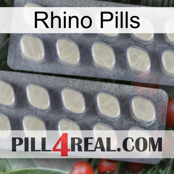 Rhino Pills 07.jpg